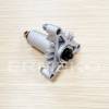 Ansamblu arbore (tractoras tuns gazon) AYP - SEARS - ROPER