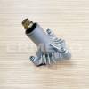 Ansamblu arbore (tractoras tuns gazon) AYP - SEARS - ROPER