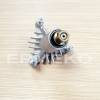 Ansamblu arbore (tractoras tuns gazon) AYP - SEARS - ROPER