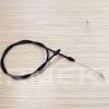 Cablu de frana motor MTD 746-05024A