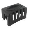 Capac filtru de aer (air filter cover) BRIGGS & STRATTON 790172