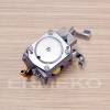 Carburator motor HONDA GXR120RT - 16100-ZDJ-014