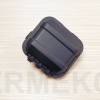 Ansamblu filtru de aer motor LONCIN LC1P65FE