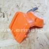 Demaror motocoasa KASEI BC46