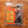 Lant 0.325" - 1.3 - 64 eclise