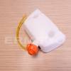 Rezervor benzina atomizor 3WF