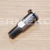 Bolt motocositoare AL-KO BM 5001R, AL-KO BM 875 II
