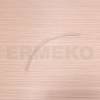 Tub 7x11x350 pentru atomizor A102, A103S, A104, A105, Hercules 100, 101, 3WF2.6, 3WF2.7, LM1000, 106, Expert 101, Bravo 70