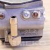 Carburator motor HONDA GX100 - 16100Z0DV02