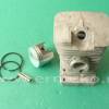 Cilindru + piston ( complet ) STIHL MS170, MS170C, 017