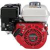 Motor Honda GX160UT2/QX4
