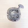 Demaror motor LONCIN LC170F-2 (MC 7000), LC175F-2 (MC 8000) - OEM