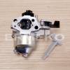 Carburator motor LONCIN G200F, LC168F-2