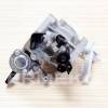 Carburator motor LONCIN G200F, LC168F-2