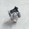 Carburator motor NGP 196cc