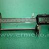 Supapa evacuare BRIGGS & STRATTON 390419