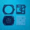 Set membrane WALBRO D22HDA
