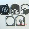 Set membrane ZAMA GND6