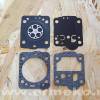 Set membrane carburator ZAMA GND83