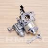 Carburator motor BRIGGS & STRATTON 595649