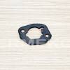 Garnitura carburator LONCIN LC 1P61FA, LC 1P65FA, LC 1P68FA, LC 1P70F, LC 1P70FA
