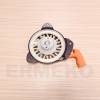 Demaror masina tuns gazon RURIS RX300S
