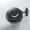 Demaror motor ZONGSHEN GB200