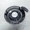 Demaror motor ZONGSHEN GB200
