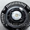 Demaror motor ZONGSHEN GB200