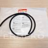 Furtun benzina motoare HONDA - 950014500160M