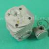 Cilindru + piston ( complet ) HUSQVARNA 2141, 340E, 340, 345, 345E, 350, 351