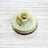 Fulie (tambur) demaror EFCO 137, EFCO 141, EFCO 141SP, EFCO MT3700, EFCO MT4100SP
