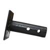 Set manicot universal TS 103