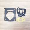 Set garnituri STIHL FS240, FS260, FS360, FS410, FS460