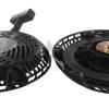 Demaror complet motor KOHLER CH440