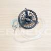 Pompa booster atomizor 3WF (unele modele)
