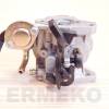 Carburator motor HONDA GX100 - 16100-Z0D-003, 16100-Z0D-013