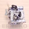 Carburator motor ZONGSHEN XP620 - 17,6CP - 100005493
