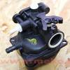 Carburator BRIGGS & STRATTON 591160