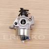 Carburator motor KOHLER COURAGE XT650, XT675 - 1485368S