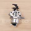 Carburator motor KOHLER COURAGE XT650, XT675 - 1485368S