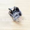 Carburator motor KOHLER COURAGE XT650, XT675 - 1485368S