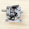 Carburator motor KOHLER COURAGE XT650, XT675 - 1485368S