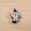 Carburator motor HONDA GX200