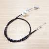 Cablu de ambreiaj motocultor LONCIN LC1200, MC8000 - STOC LIMITAT!!!