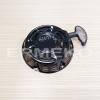 Demaror motor LONCIN LC3800DDC