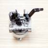 Carburator motor LONCIN LC148F-2