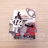 Carburator motor BRIGGS & STRATTON 596079