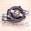 Pompa booster atomizor 3WF-2.6, WRF-7503, 3WF-750, 3WF-808