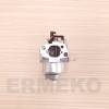 Carburator motor masina tuns gazon DAC 130XL, DAC 9700S, EXPERT 130XL